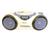 Memorex MP3228 Boombox