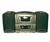 Memorex MP4318 Boombox