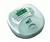 Memorex MPD8081 Personal CD Player