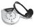 Memorex MPD8505 Personal CD Player