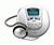 Memorex MPD8507 Personal CD Player