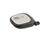 Memorex MPD8600 Personal CD Player