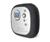 Memorex MPD8812 Personal CD Player