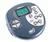 Memorex MPD8855 Personal CD Player