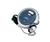 Memorex MPD8859 Personal CD Player