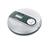 Memorex MPD8861 Personal CD Player