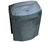 Memorex MPS1500 Shredder