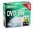Memorex (MRX-DVD-RW5) 5 Pack 2x Storage Media