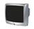 Memorex MT1134 13" TV