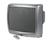 Memorex MT1194 19" TV