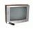 Memorex MT2206 TV