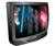 Memorex MT2271 27" TV