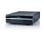 Memorex MVD201 DVD Player