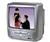 Memorex MVD2019 19 in. TV/DVD Combo