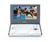 Memorex MVDP1083 Portable DVD Player with Screen