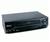 Memorex MVR2031 VHS VCR