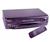 Memorex MVR4040 VCR