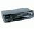 Memorex MVR4052 VHS VCR