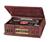 Memorex MX212 Turntable
