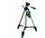 Memorex MXTR54 Tripod