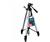 Memorex MXTR66 Tripod