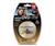 Memorex Mini DVD+RW (DH32025672) Media
