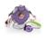 Memorex NCD1006-DTE Personal CD Player