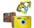 Memorex Nickelodeon SpongeBob SquarePants IMD...