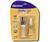 Memorex OPTIFIX CD/DVD CLEAN and REPAIR (32028001)...