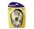 Memorex OptiFix PLUS CD/DVD Repair & Clean Kit...