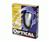 Memorex Optical Pro (32022368) Mouse