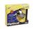 Memorex Optical Scroll Pro Mouse SE (32022383)