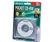 Memorex Pocket (32023419) CD-RW Storage Media