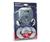 Memorex Pocket 8cm CD-R/CD-RW MP3/CD Player...