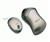Memorex RF ScrollPro Optical Mouse