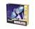 Memorex RF Wireless Optical Mouse (32022367)