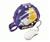 Memorex ScrollPro Mouse