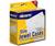 Memorex Slim Jewel Cases (32021916) CD/DVD Jewel...