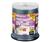 Memorex Spindle Pack of 100 DVD+R4.7 (3202-5610) 4x...