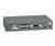 Memorex TS 1100 Keyboard