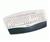 Memorex TS 1500 (32021426) Keyboard