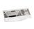 Memorex TS (TS1098) Keyboard