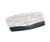 Memorex TS1500 Keyboard
