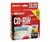 Memorex Ultra Speed (32023426) CD-RW Storage Media