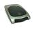 Memorex (cdw-40emax-pb-r) CD-RW Burner