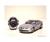 Mercedes-Benz Infrared Remote Control Mercedes Slr...