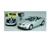 Mercedes-Benz Mercedes SLK Radio Control Car