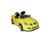 Mercedes-Benz Toys Toys Mercedes SLK Powered...