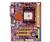 Mercury KVM800M Motherboard