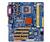 Mercury P4VM800M7 Motherboard